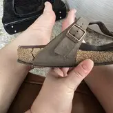 workinladytoes nude #0006