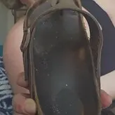 workinladytoes nude #0008