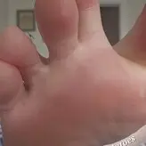 workinladytoes nude #0014