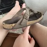 workinladytoes nude #0015