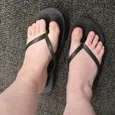 workinladytoes nude #0016