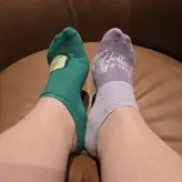 workinladytoes nude #0020