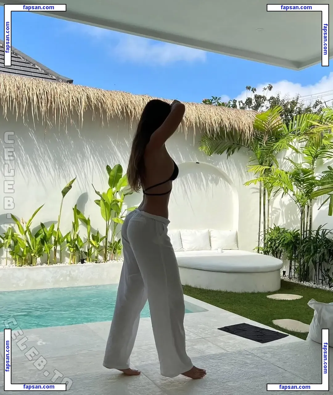 workoutsbychristina голая фото #0007 с Онлифанс