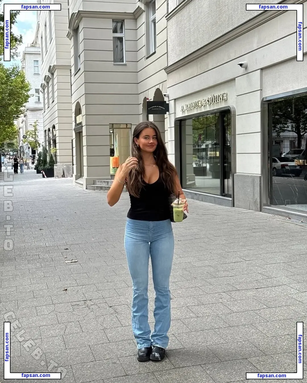 workoutsbychristina голая фото #0021 с Онлифанс