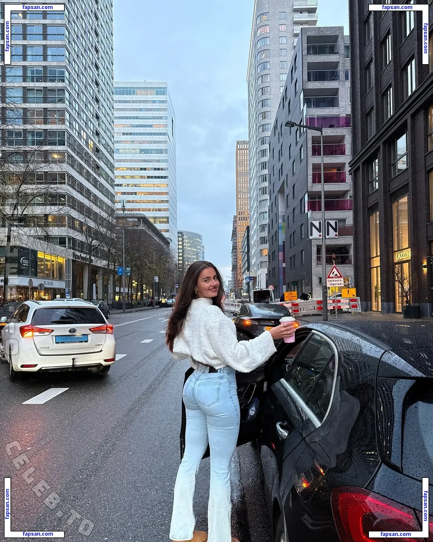 workoutsbychristina голая фото #0025 с Онлифанс