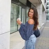 workoutsbychristina голая #0001