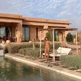 workoutsbychristina голая #0004