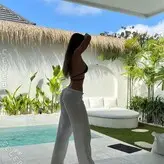 workoutsbychristina голая #0007