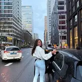 workoutsbychristina голая #0025