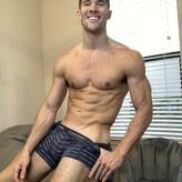 workoutwithkevinfree nude #0005