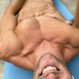 workoutwithkevinfree nude #0010
