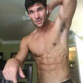 workoutwithkevinfree nude #0015