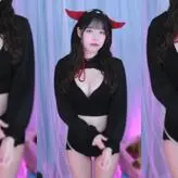 world1104 голая #0019