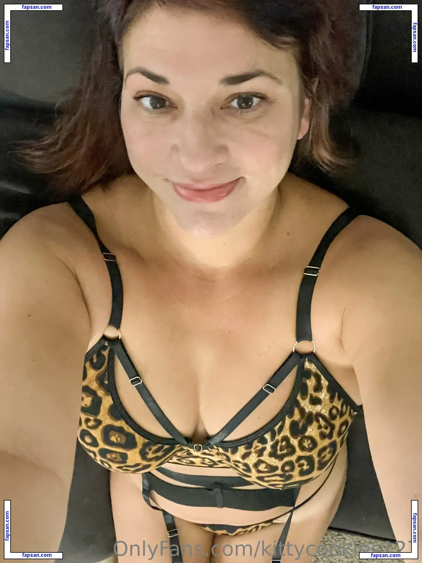 worldclasskitty nude photo #0001 from OnlyFans