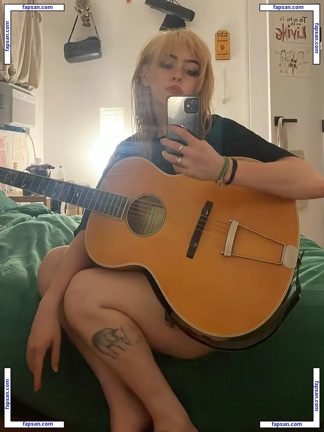 wormsheriff nude photo #0025 from OnlyFans