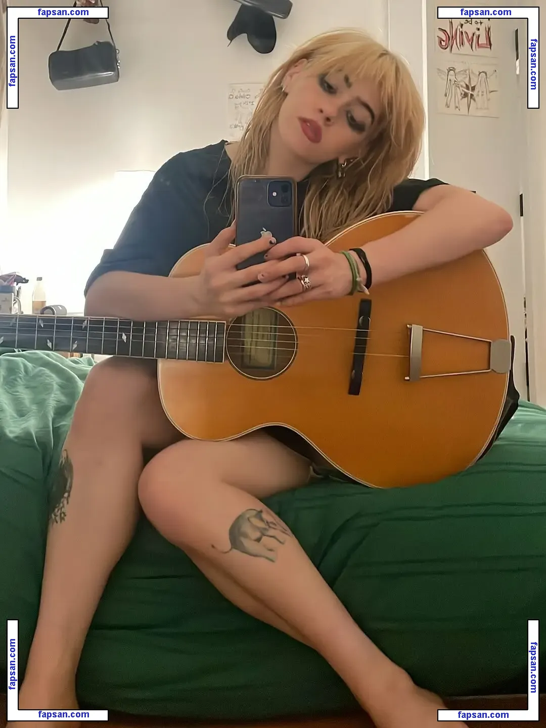 wormsheriff nude photo #0028 from OnlyFans