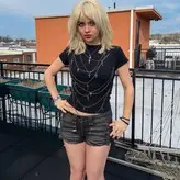 wormsheriff nude #0042