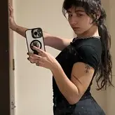 wormslo голая #0024