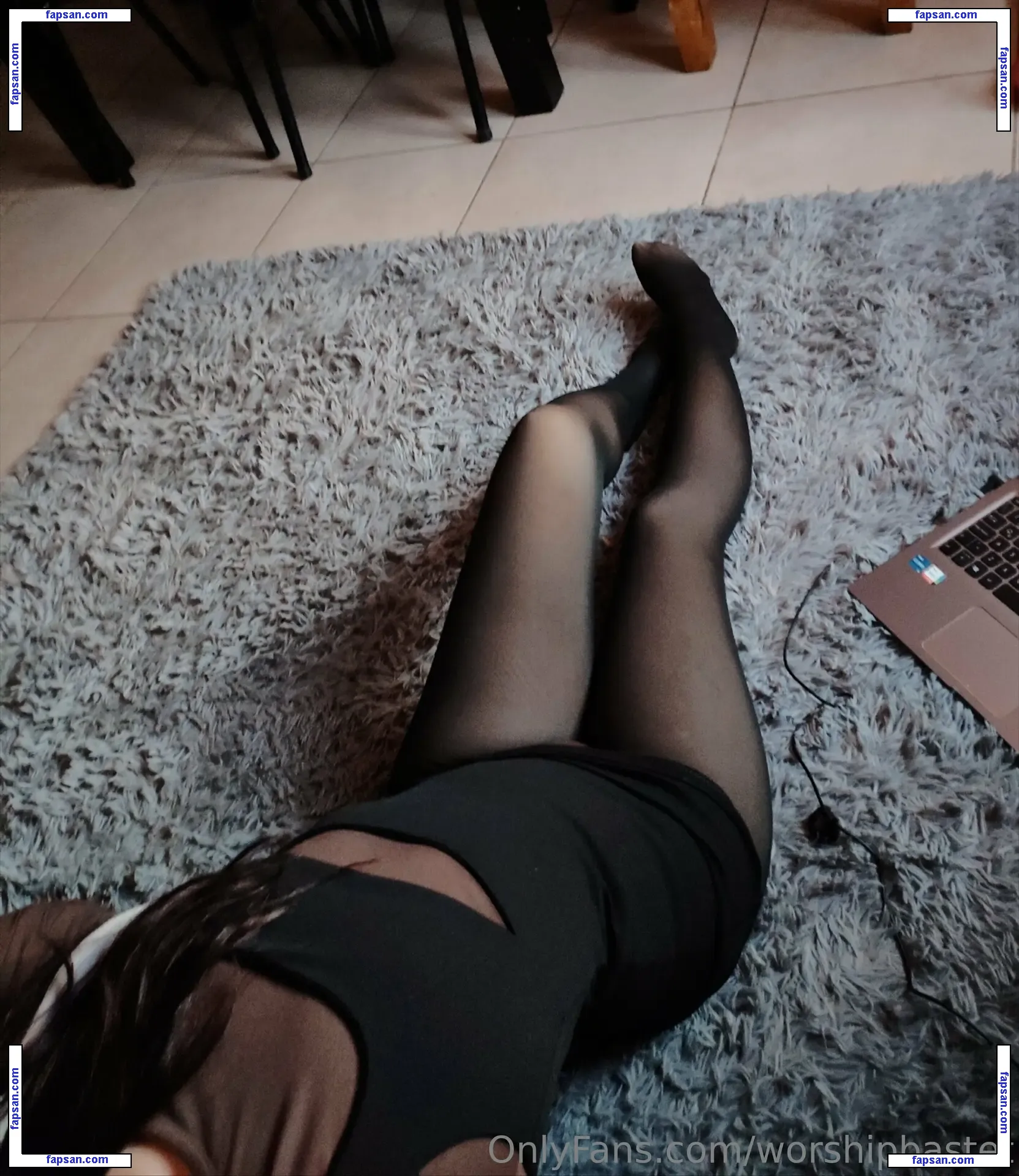 worshipbastet nude photo #0015 from OnlyFans