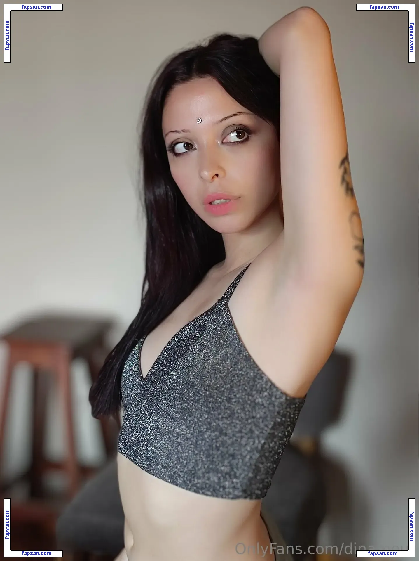 worshipbastet nude photo #0016 from OnlyFans