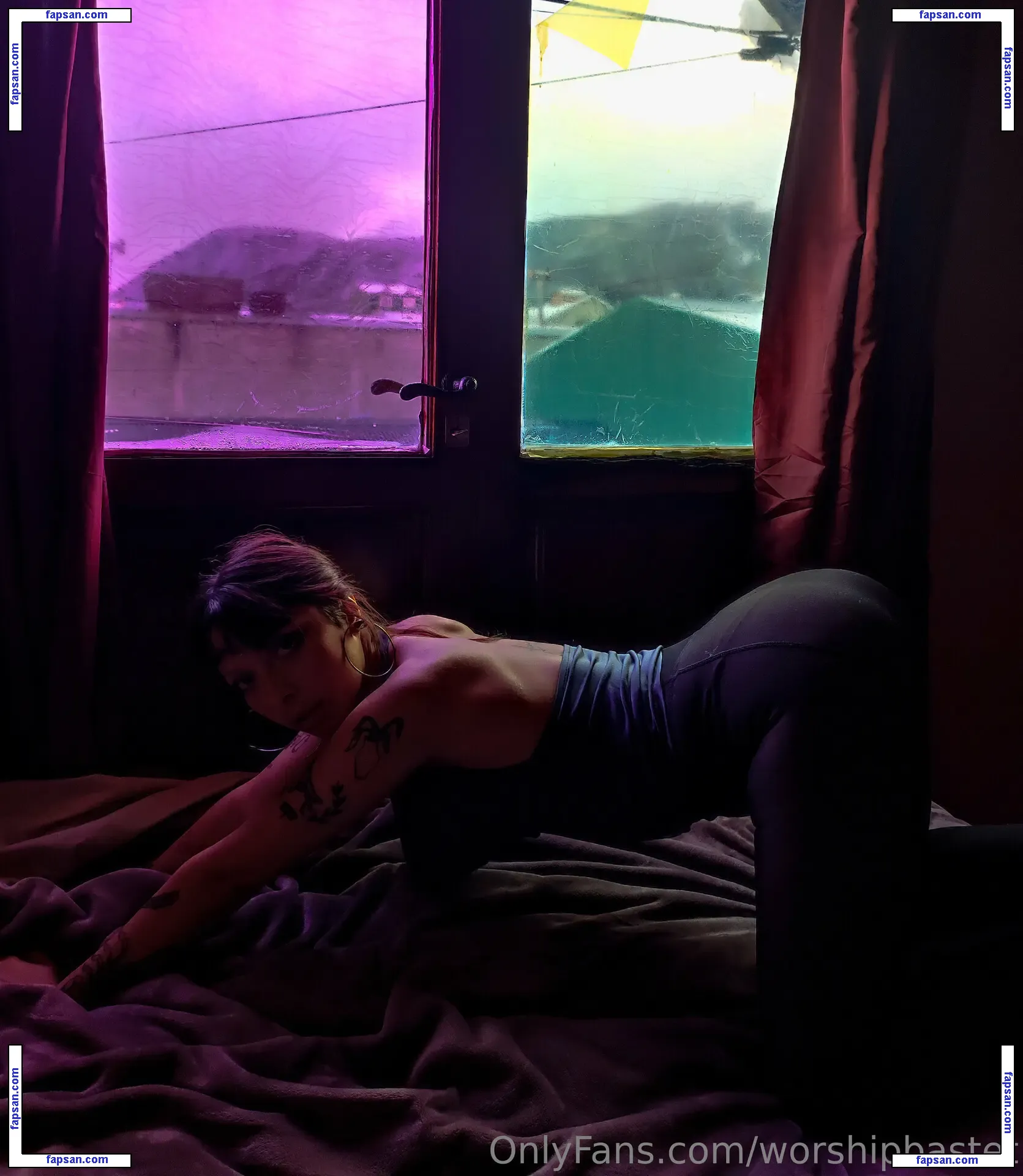 worshipbastet nude photo #0018 from OnlyFans