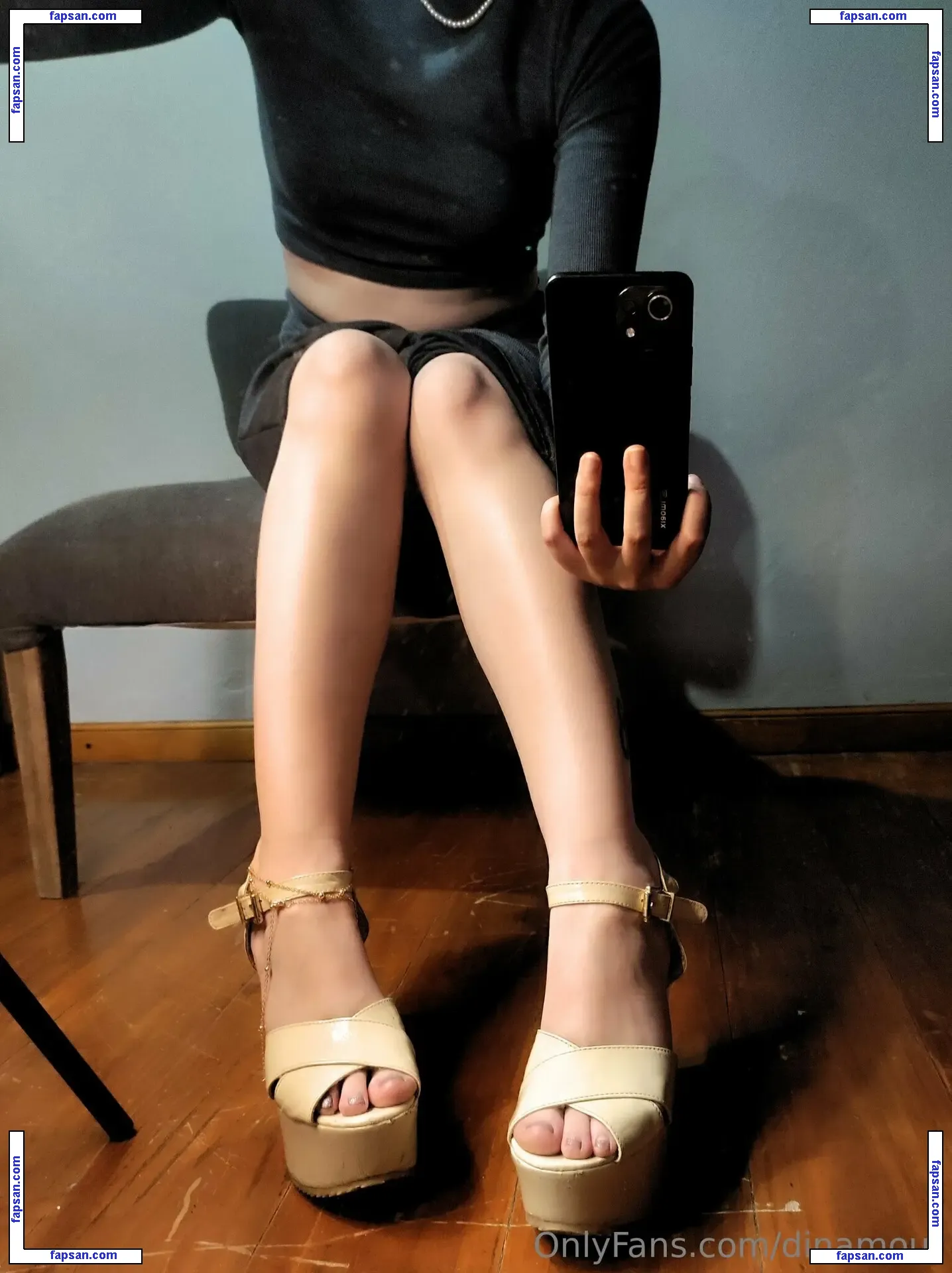 worshipbastet nude photo #0027 from OnlyFans