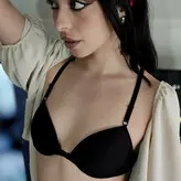 worshipbastet nude #0001