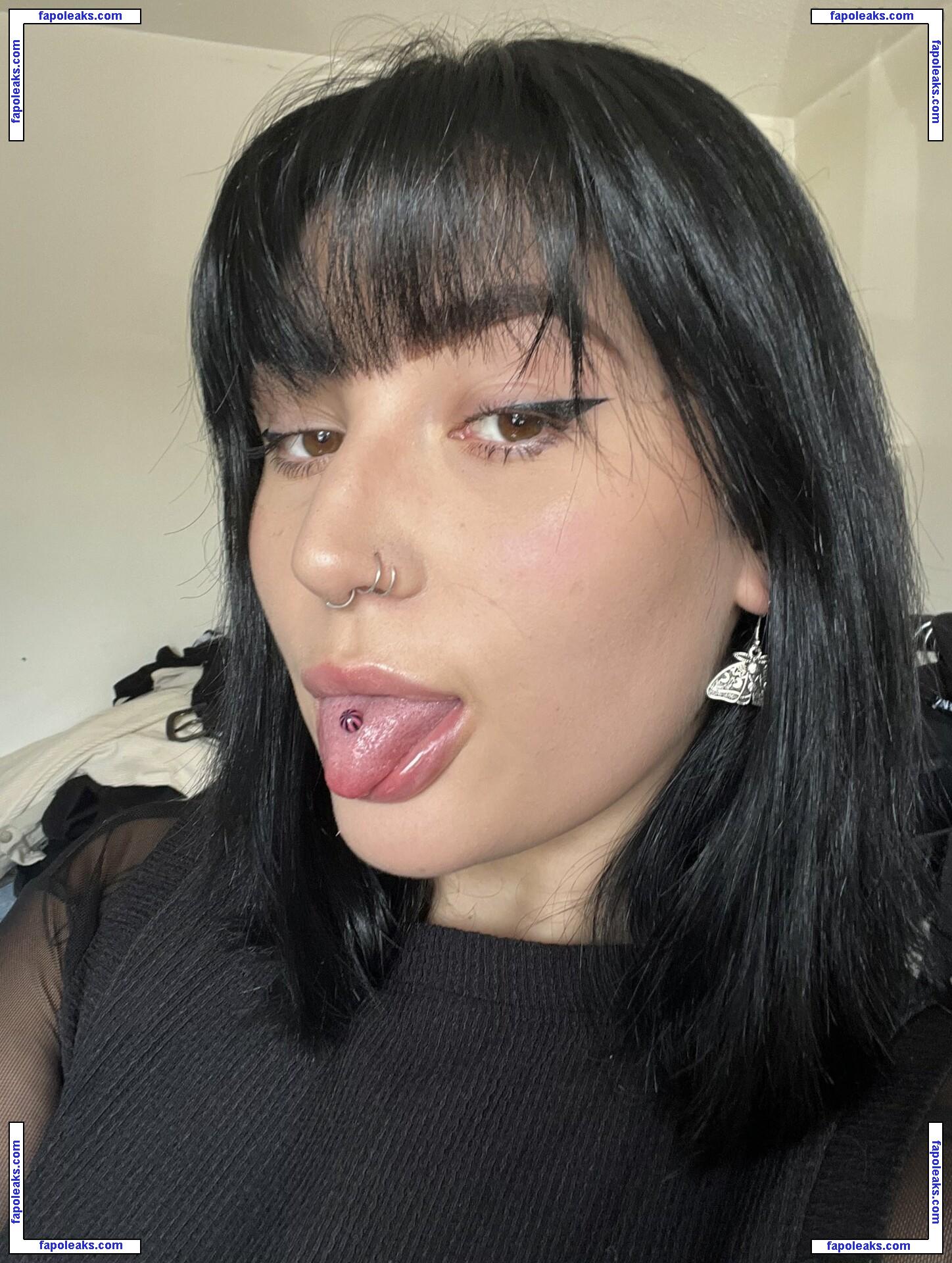 worshiplillie / thislilliegrows nude photo #0004 from OnlyFans