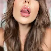 worshipmackayla голая #0031