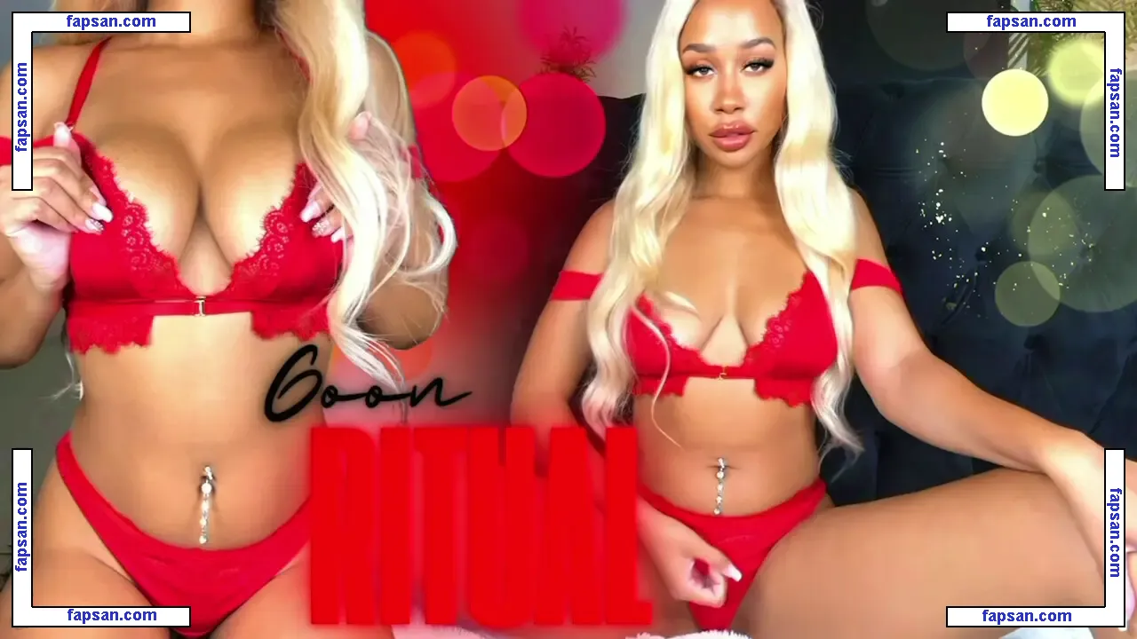 WowArielle nude photo #0009 from OnlyFans