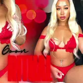 WowArielle nude #0009