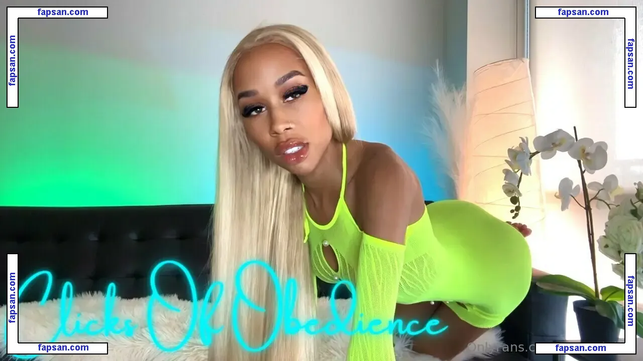 wowariellee nude photo #0013 from OnlyFans