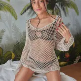 WowGirls голая #0647
