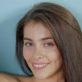 WowGirls голая #0892