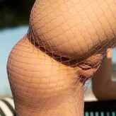WowGirls голая #1085