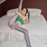 WowGirls голая #1137