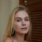 WowGirls голая #1150
