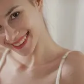 WowGirls голая #1786