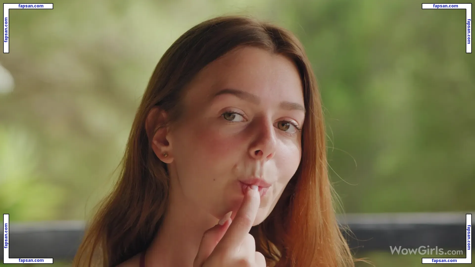 WowGirls nude photo #2429 from OnlyFans