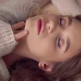 WowGirls голая #2148