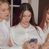 WowGirls голая #2167