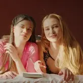 WowGirls голая #2294