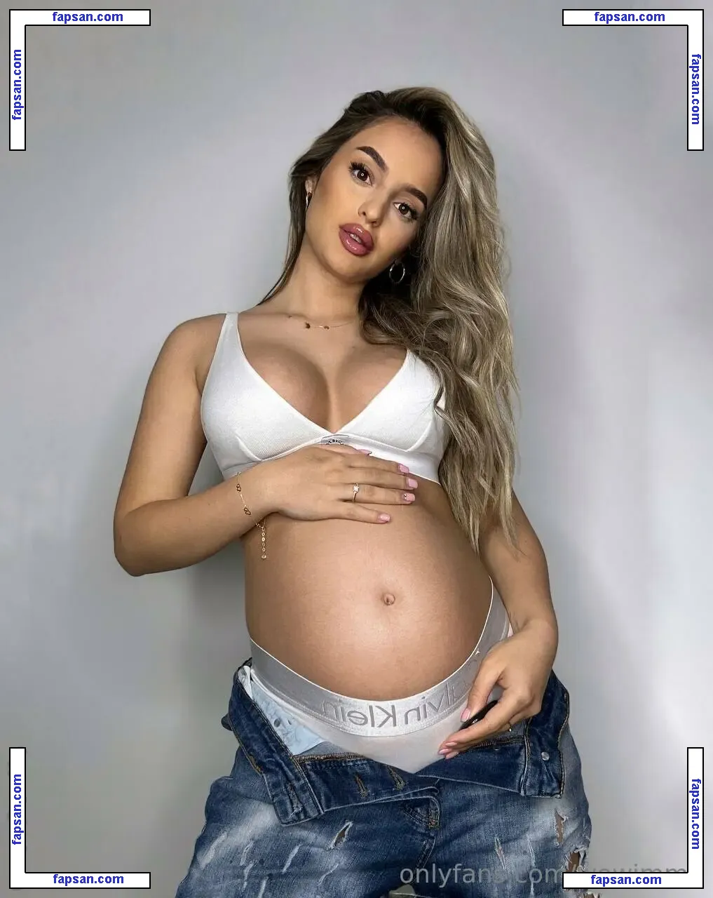 wowimmma nude photo #0047 from OnlyFans