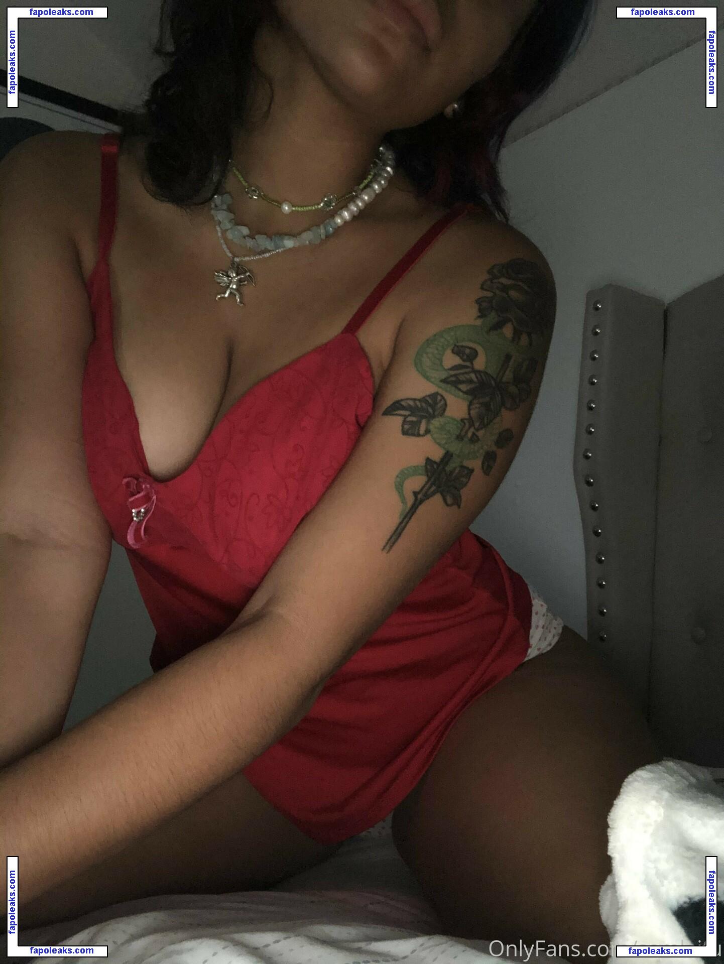 Wowitssam / samprivs / wow.its.sam nude photo #0002 from OnlyFans