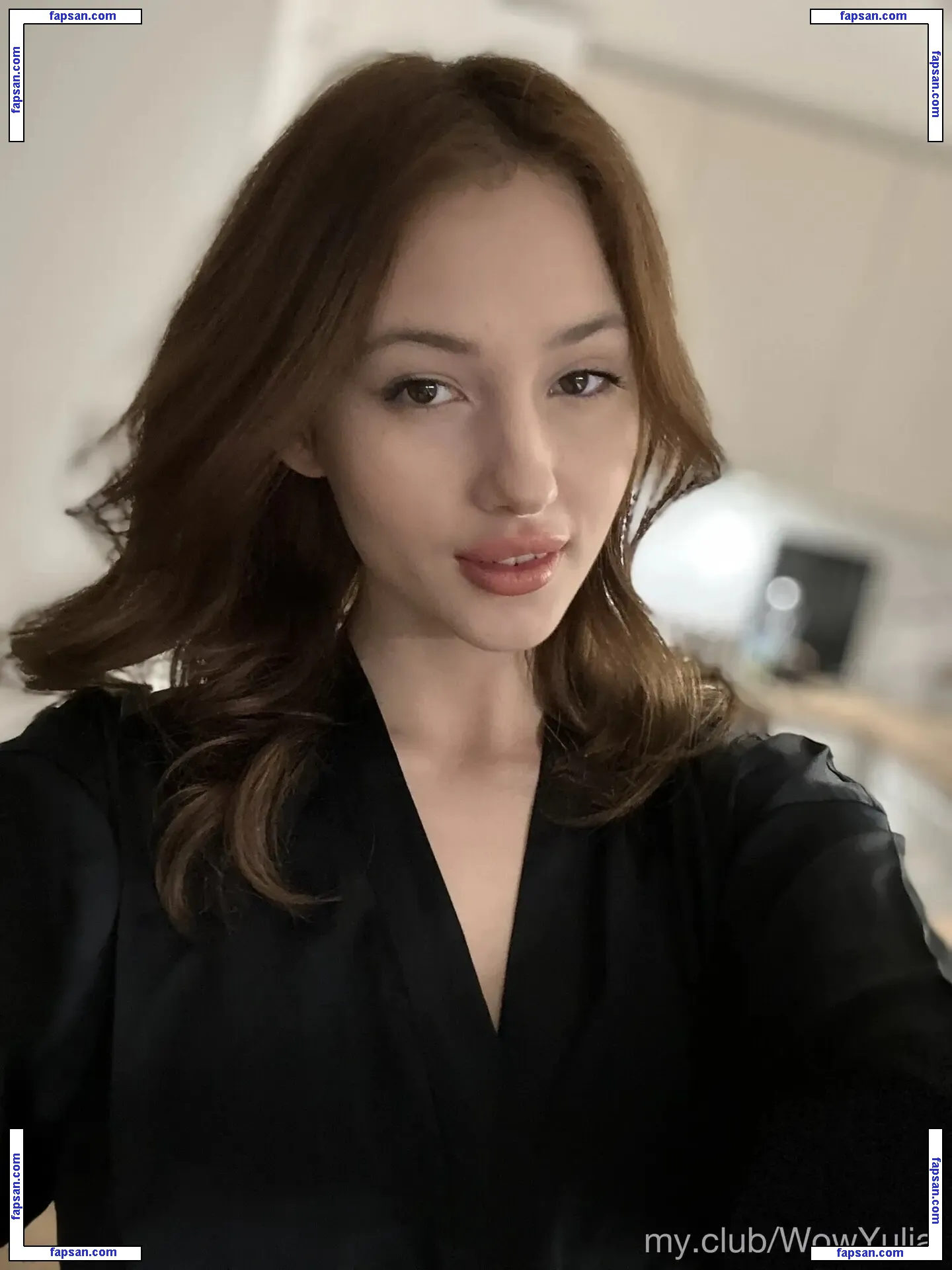 wowyulia nude photo #0002 from OnlyFans