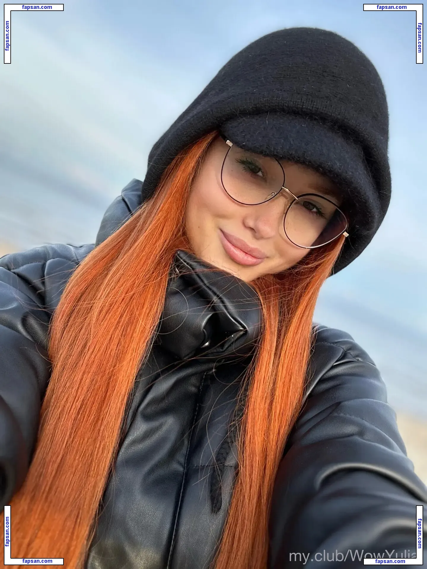 wowyulia nude photo #0005 from OnlyFans