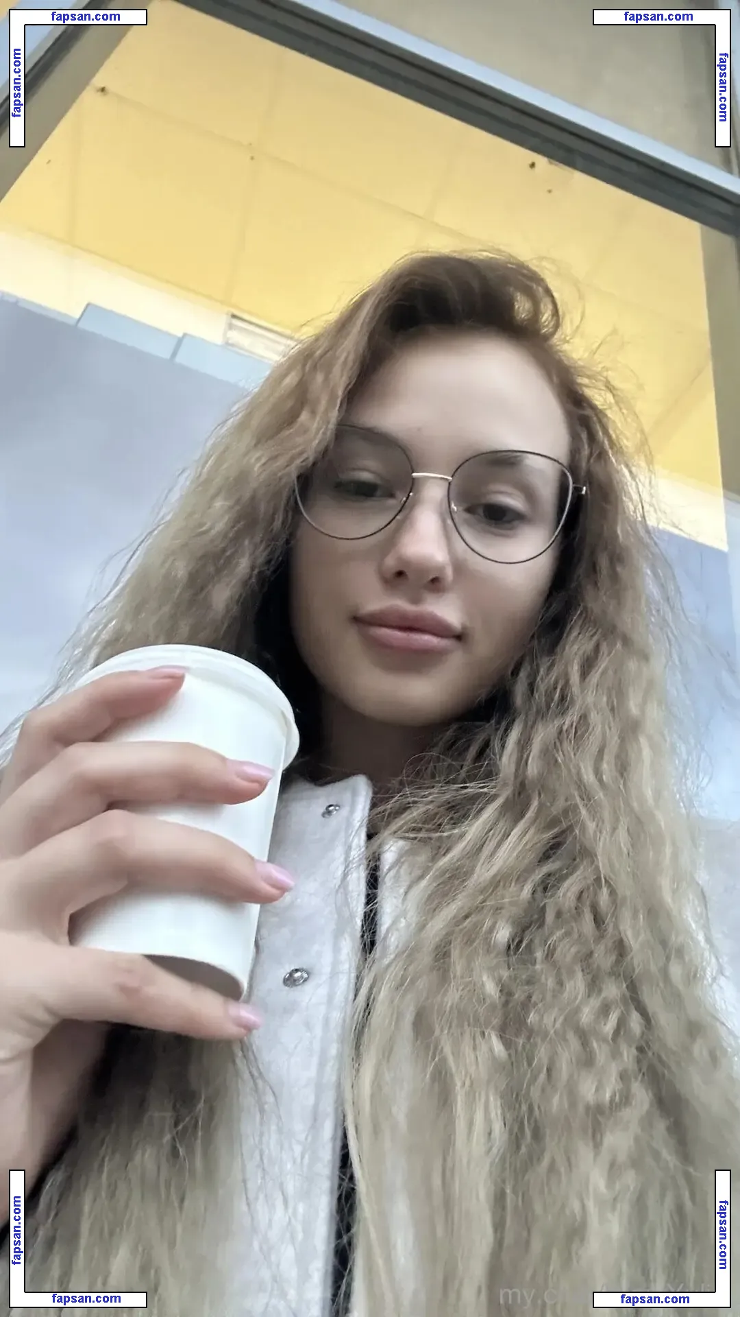 wowyulia nude photo #0007 from OnlyFans