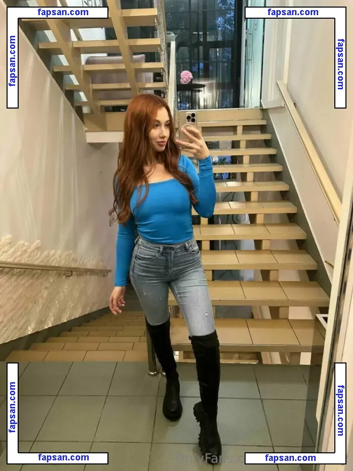 wowyulia nude photo #0008 from OnlyFans
