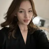 wowyulia nude #0002