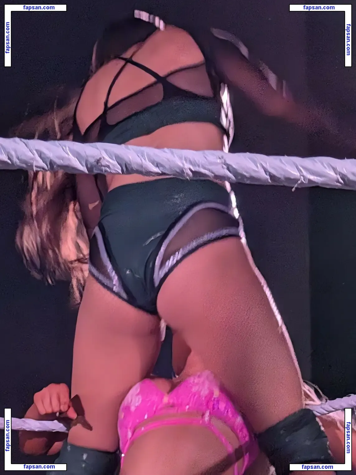 Wren Sinclair голая фото #0021 с Онлифанс